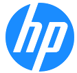 200px-HP_Logo_2012.svg_